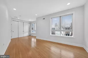 920 N Front St, Philadelphia, PA 19123 - Photo 23