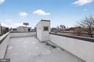 920 N Front St, Philadelphia, PA 19123 - Photo 25