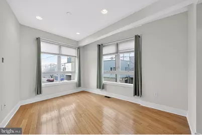 920 N Front Street, Philadelphia, PA 19123 - Photo 13