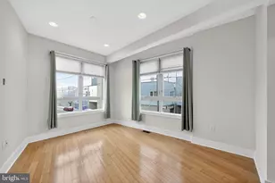 920 N Front St, Philadelphia, PA 19123 - Photo 13