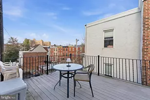 2403 Fairmount Ave, Philadelphia, PA 19130 - Photo 9