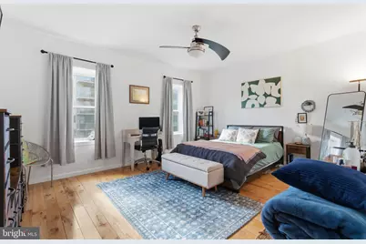 2403 Fairmount Avenue #3, Philadelphia, PA 19130 - Photo 7