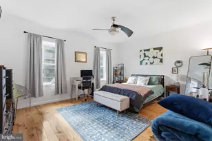 2403 Fairmount Ave, Philadelphia, PA 19130 - Photo 7