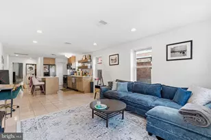 2403 Fairmount Ave, Philadelphia, PA 19130 - Photo 1