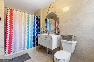 2403 Fairmount Avenue #3, Philadelphia, PA 19130 - Photo 5