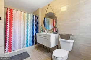 2403 Fairmount Ave, Philadelphia, PA 19130 - Photo 5