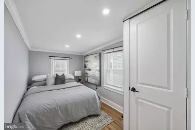 2218 Ritter Street, Philadelphia, PA 19125 - Photo 13