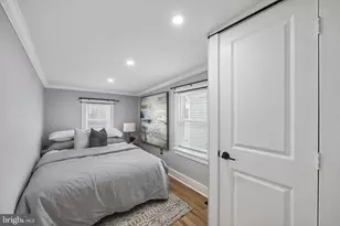 2218 Ritter St, Philadelphia, PA 19125 - Photo 13