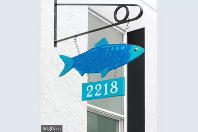 2218 Ritter Street, Philadelphia, PA 19125 - Photo 27