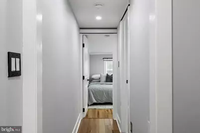 2218 Ritter Street, Philadelphia, PA 19125 - Photo 11