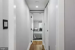 2218 Ritter St, Philadelphia, PA 19125 - Photo 11