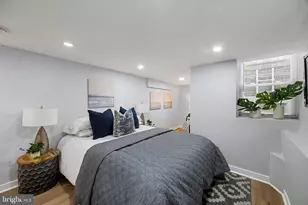 2218 Ritter St, Philadelphia, PA 19125 - Photo 19