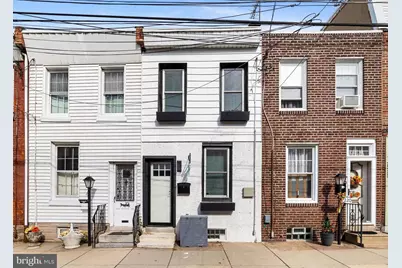 2218 Ritter Street, Philadelphia, PA 19125 - Photo 25