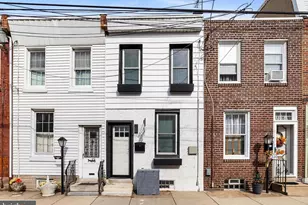 2218 Ritter St, Philadelphia, PA 19125 - Photo 25