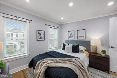 2218 Ritter Street, Philadelphia, PA 19125 - Photo 9