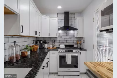 2218 Ritter Street, Philadelphia, PA 19125 - Photo 5