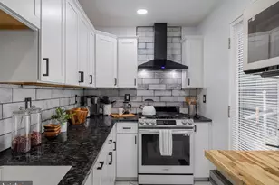 2218 Ritter St, Philadelphia, PA 19125 - Photo 5