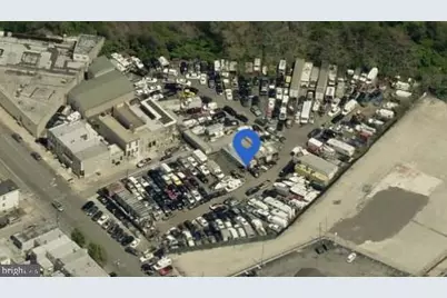 2501 S 28th Street, Philadelphia, PA 19145 - Photo 5