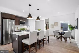 5200 Chester Ave, Philadelphia, PA 19143 - Photo 5