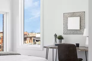 5200 Chester Ave, Philadelphia, PA 19143 - Photo 23