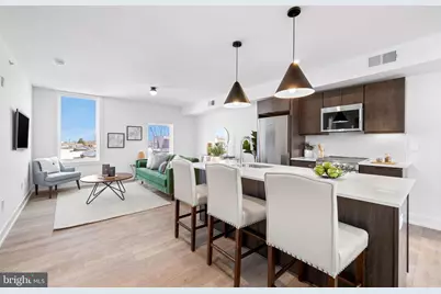 5200 Chester Avenue #106, Philadelphia, PA 19143 - Photo 7