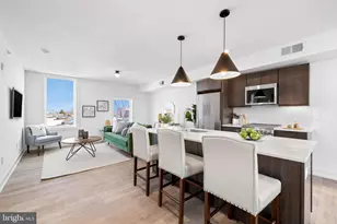 5200 Chester Ave, Philadelphia, PA 19143 - Photo 7