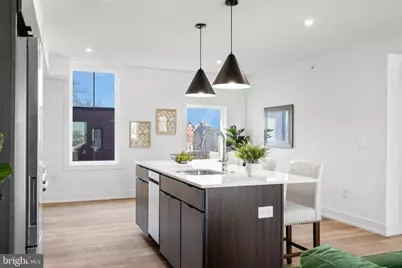 5200 Chester Avenue #106, Philadelphia, PA 19143 - Photo 11