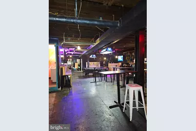 1711 N 24th Street, Philadelphia, PA 19121 - Photo 1