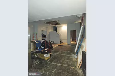 1711 N 24th Street, Philadelphia, PA 19121 - Photo 17