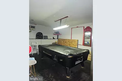 1711 N 24th Street, Philadelphia, PA 19121 - Photo 9