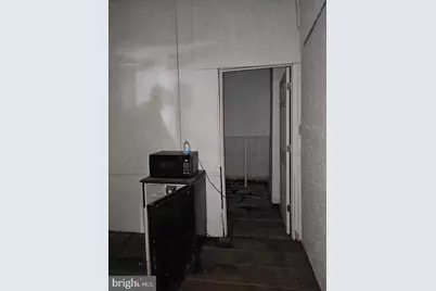 1711 N 24th Street, Philadelphia, PA 19121 - Photo 11