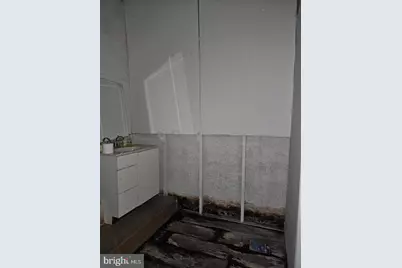 1711 N 24th Street, Philadelphia, PA 19121 - Photo 13