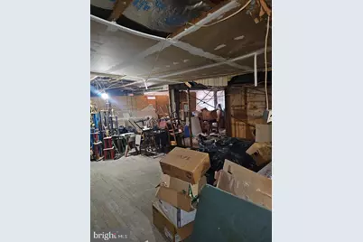 1711 N 24th Street, Philadelphia, PA 19121 - Photo 21
