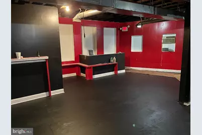 1711 N 24th Street, Philadelphia, PA 19121 - Photo 3