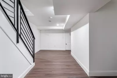 1540 N Hollywood Street, Philadelphia, PA 19121 - Photo 19