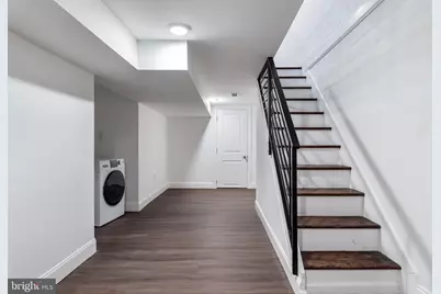 1540 N Hollywood Street, Philadelphia, PA 19121 - Photo 17