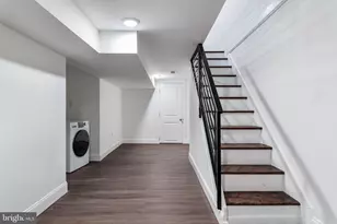 1540 N Hollywood St, Philadelphia, PA 19121 - Photo 17