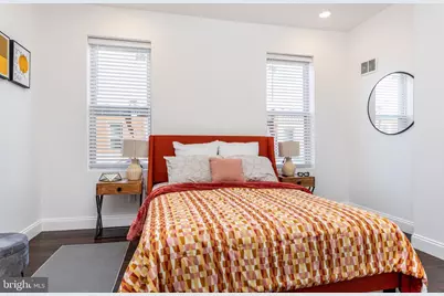 1540 N Hollywood Street, Philadelphia, PA 19121 - Photo 9