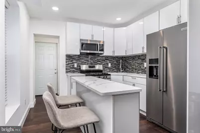 1540 N Hollywood Street, Philadelphia, PA 19121 - Photo 5