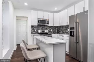 1540 N Hollywood St, Philadelphia, PA 19121 - Photo 5