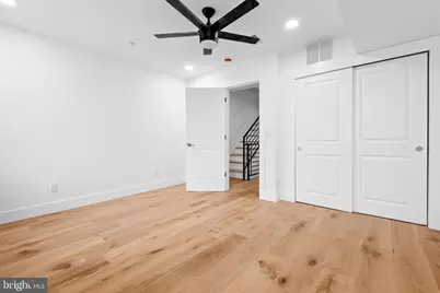 2049 E Letterly Street, Philadelphia, PA 19125 - Photo 17