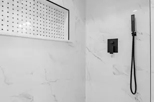 2049 E Letterly St, Philadelphia, PA 19125 - Photo 23