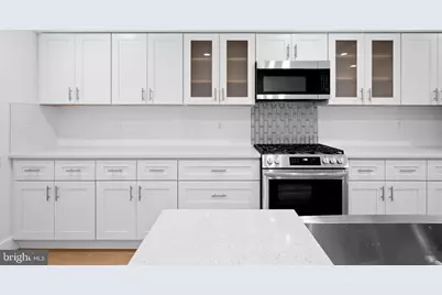 2049 E Letterly Street, Philadelphia, PA 19125 - Photo 9