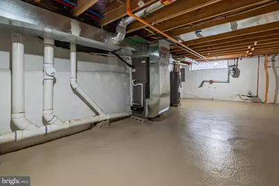 2049 E Letterly Street, Philadelphia, PA 19125 - Photo 35