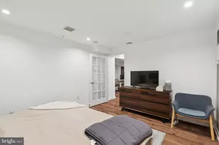 219 S 18th St, Philadelphia, PA 19103 - Photo 9