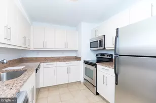 219 S 18th St, Philadelphia, PA 19103 - Photo 3