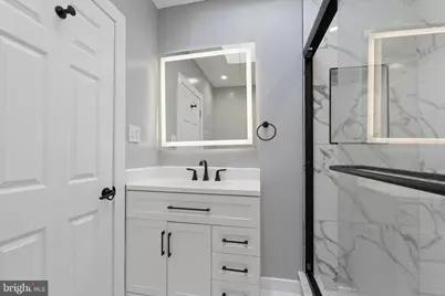 5623 N Park Avenue, Philadelphia, PA 19141 - Photo 11