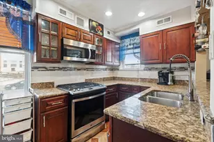 5623 N Park Ave, Philadelphia, PA 19141 - Photo 5