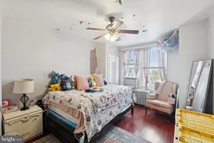 5623 N Park Ave, Philadelphia, PA 19141 - Photo 7