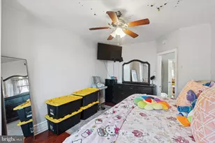 5623 N Park Ave, Philadelphia, PA 19141 - Photo 9